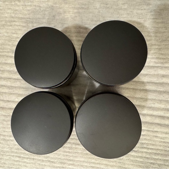 Candle Set - Picture 9 of 13